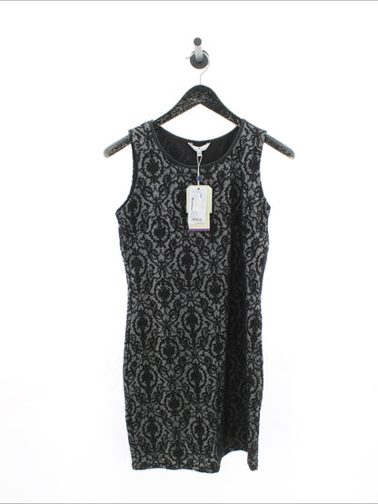 de7d52aff4a52743ae4b3c6404c5076c