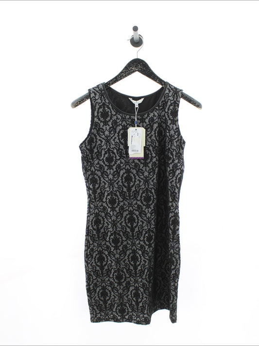 de7d52aff4a52743ae4b3c6404c5076c