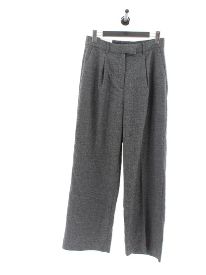 Spodnie Casual C&A Rozmiar: 40