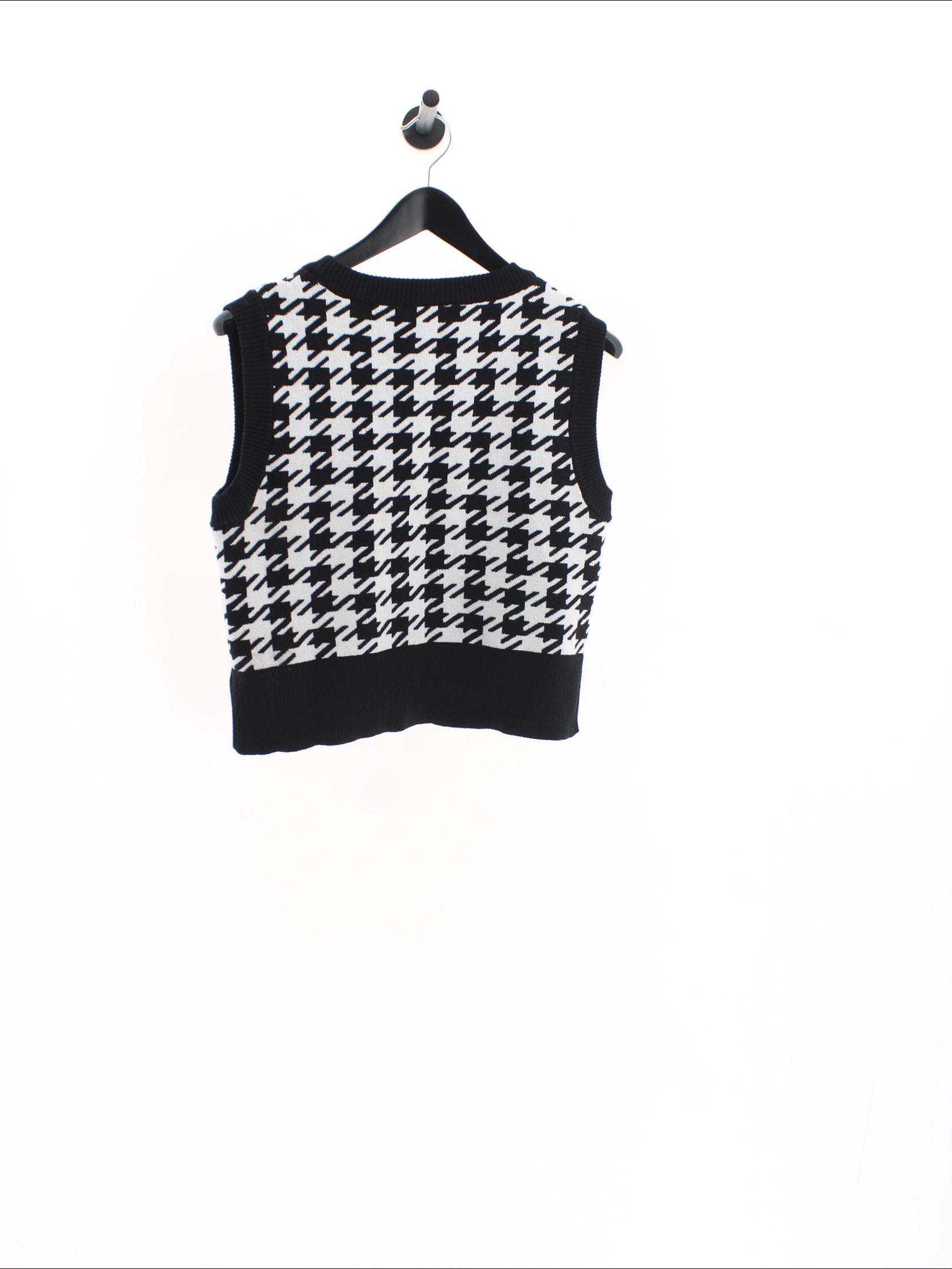ae503da9fb6e78b4a907d38b2646fea6