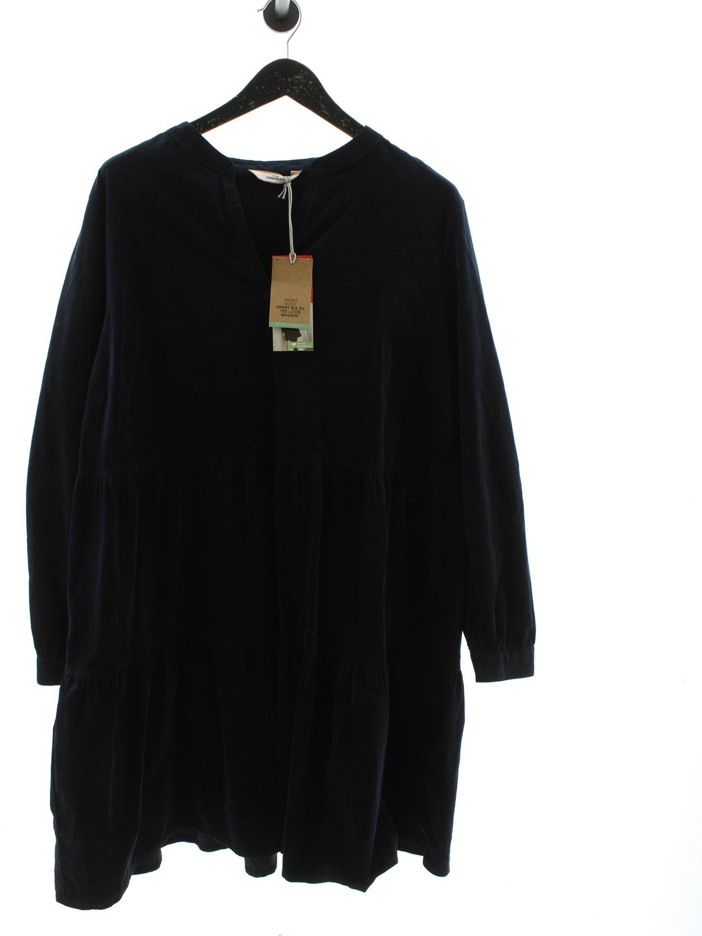 9c039727c5d5c7a282f31b7782a6707a