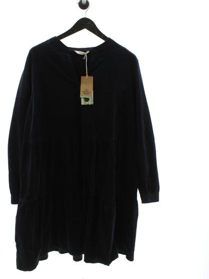 9c039727c5d5c7a282f31b7782a6707a