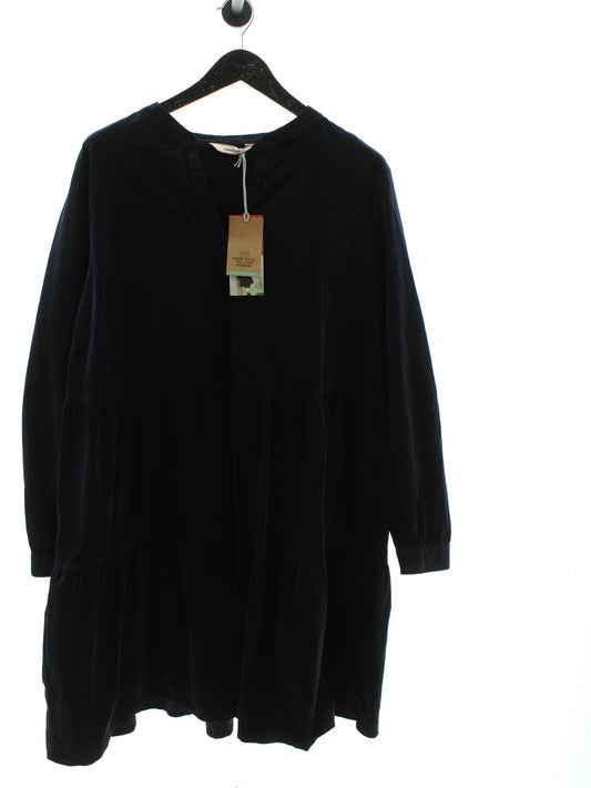 9c039727c5d5c7a282f31b7782a6707a