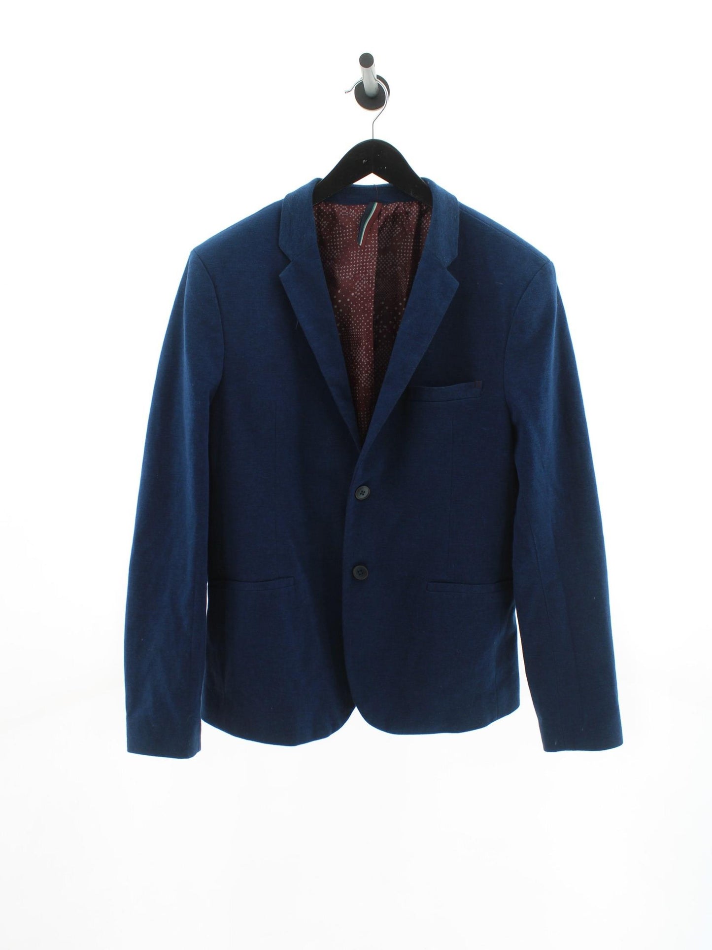 fdc96fb7a8398481dde5b7269633f368