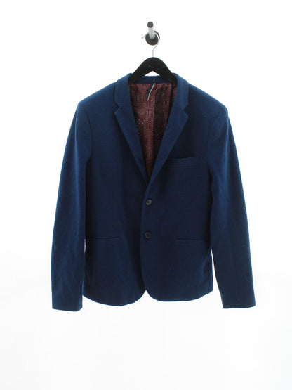 fdc96fb7a8398481dde5b7269633f368