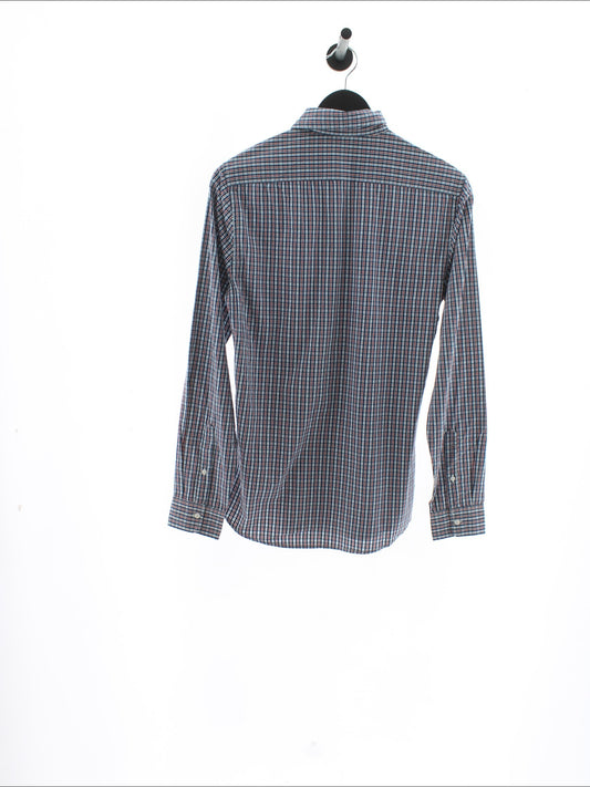 5e7aded1a67aa59267834299435daceb