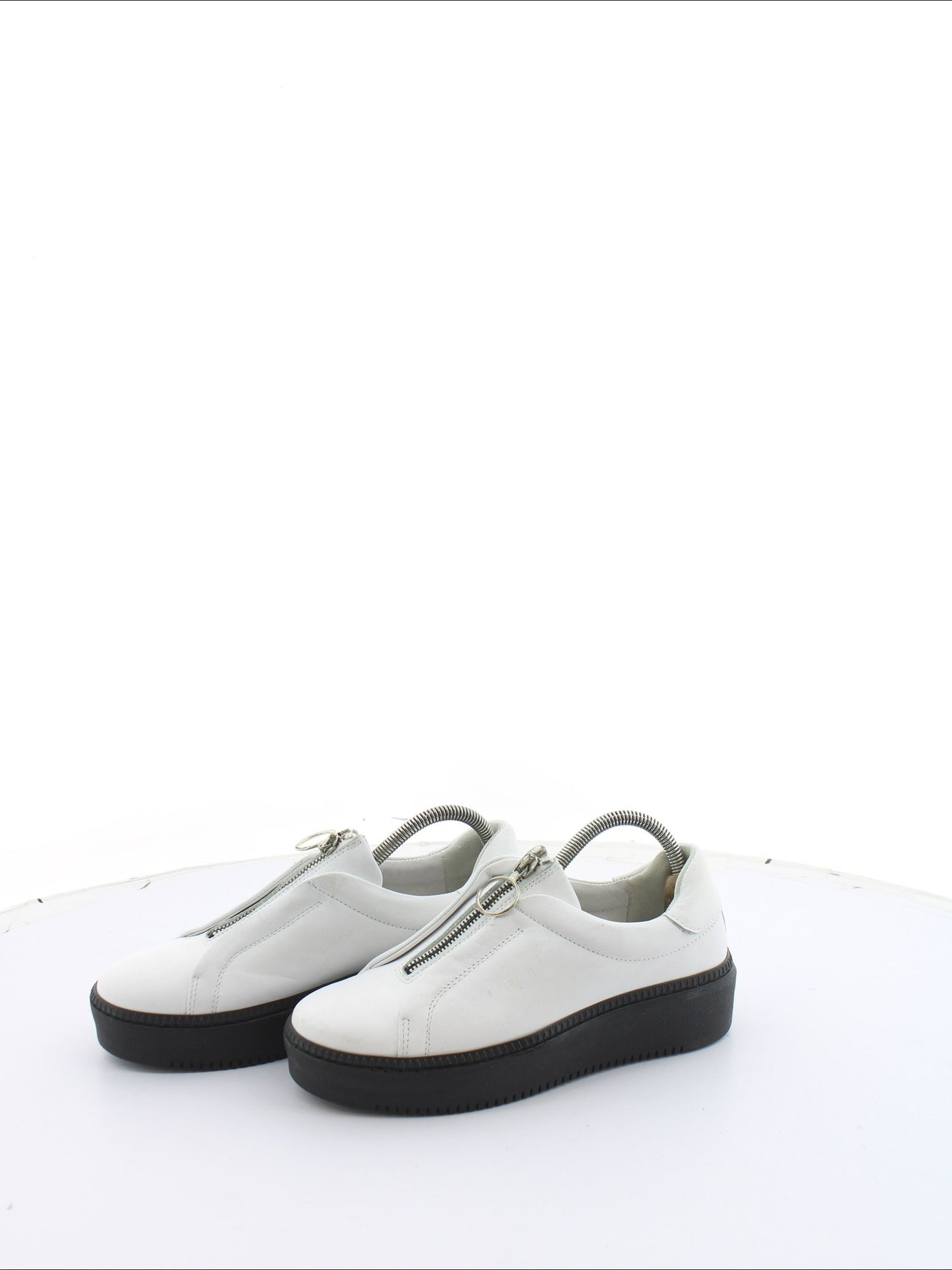 Buty WOJAS Rozmiar: 38