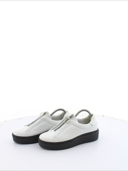 Buty WOJAS Rozmiar: 38