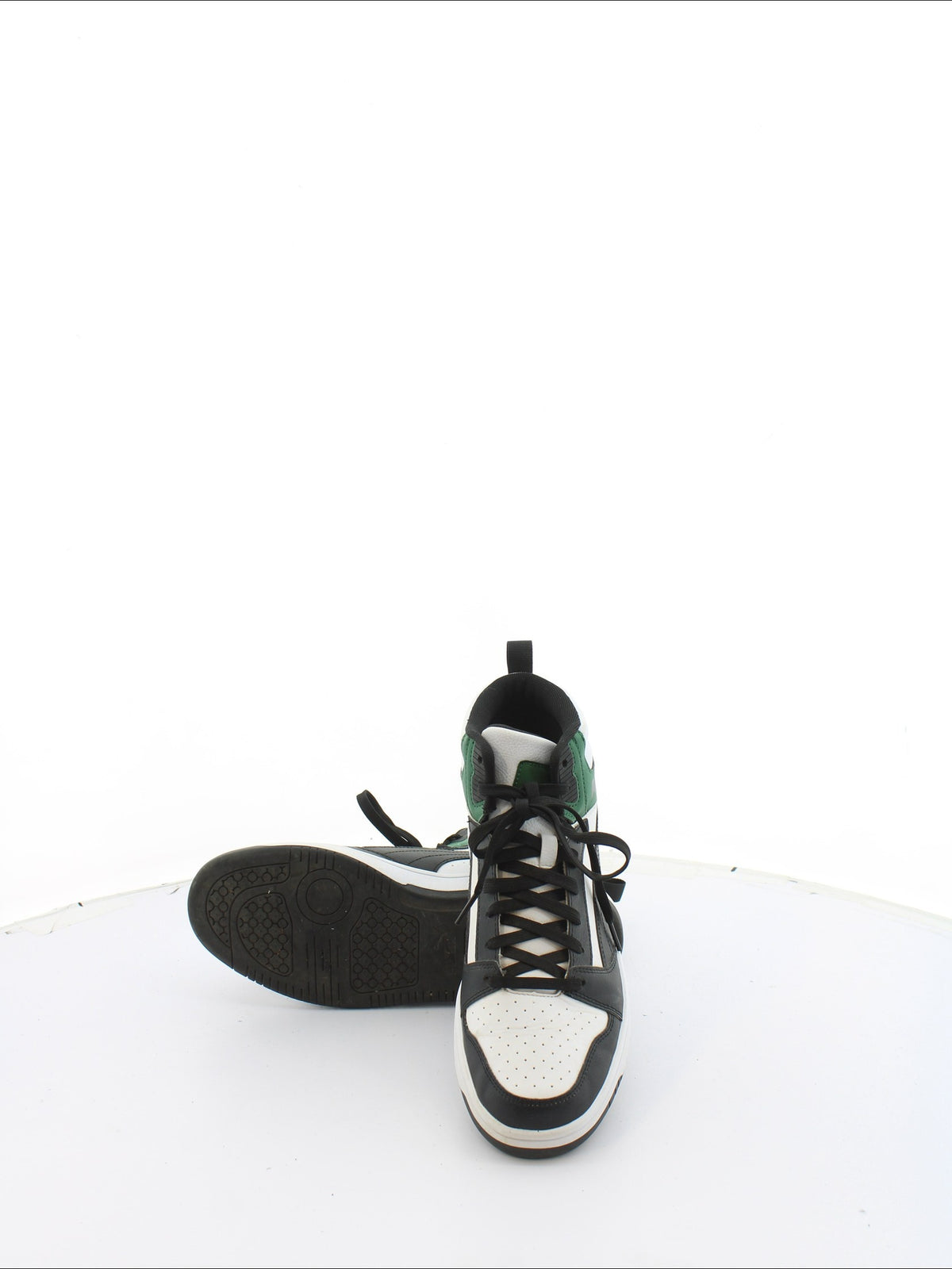 Buty Puma Rozmiar: 42