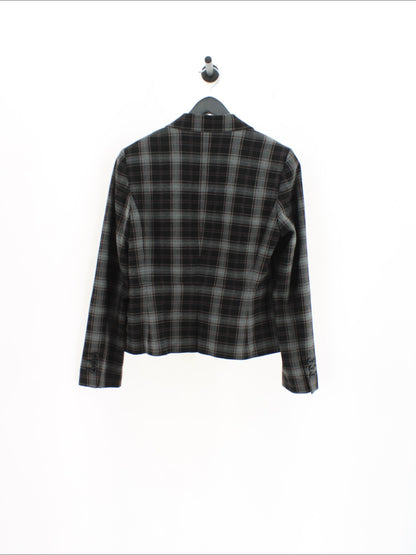 6235003a068469333db069b9a764c74f