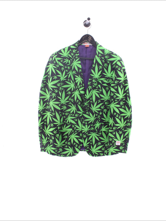 3e38abc99ba1d5e137bedae9019aee05