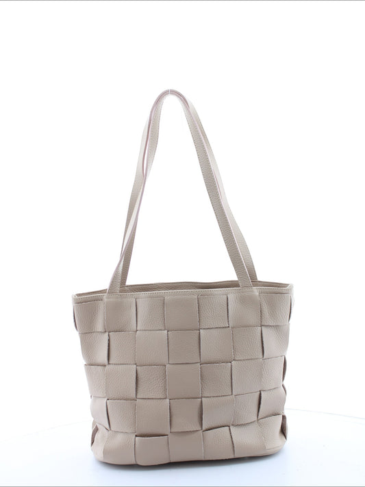 e0869148a34ab44791639e7a959fdbb1