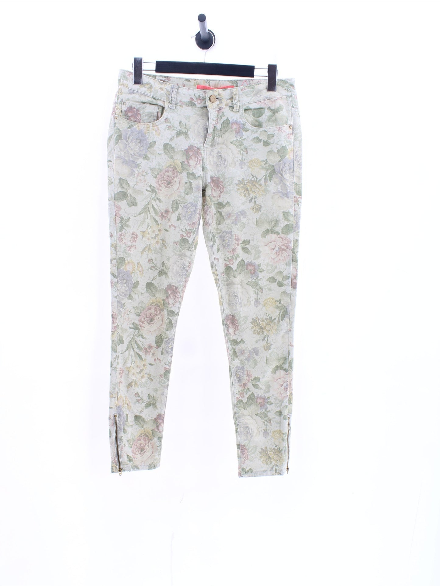Spodnie Casual s.Oliver Rozmiar: L