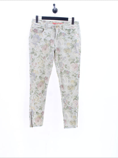 Spodnie Casual s.Oliver Rozmiar: L