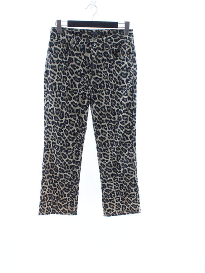 Spodnie Casual Comma Rozmiar: 38