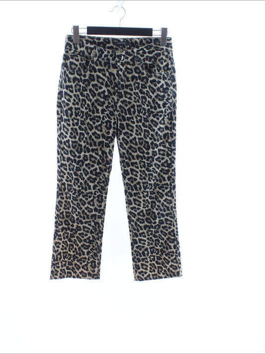 Spodnie Casual Comma Rozmiar: 38