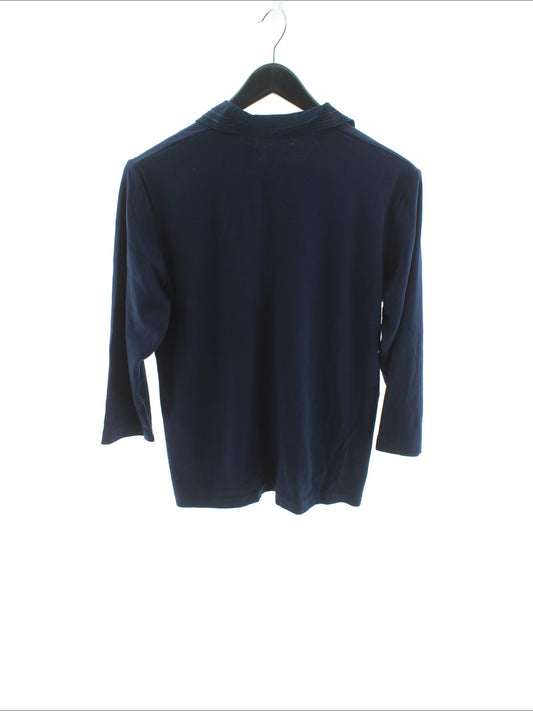 Bluza Rabe Rozmiar: 44