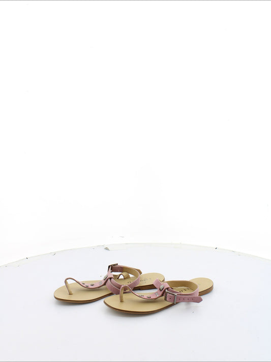 Buty Rozmiar: 39
