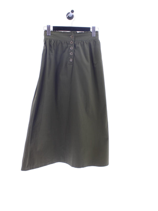 f6771fd5def5c3ee44457c47092cd087