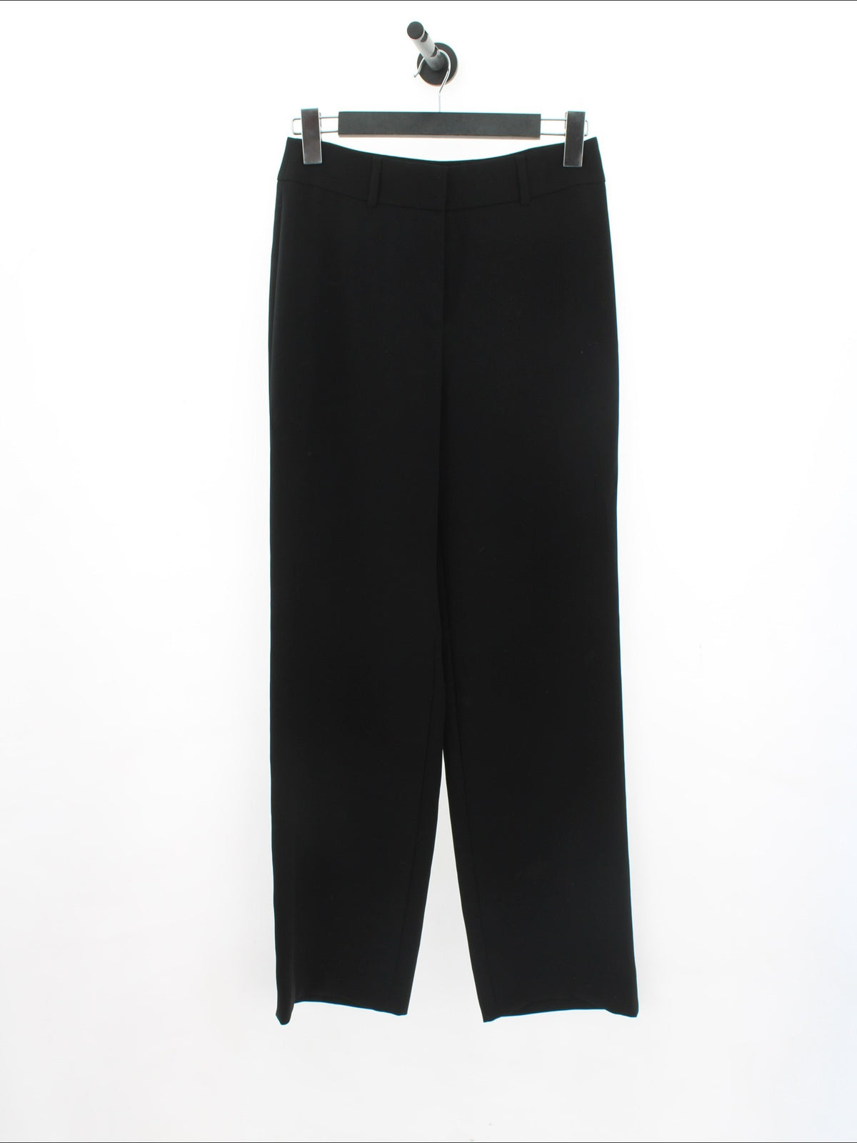 Spodnie Casual Gerry Weber Rozmiar: 36