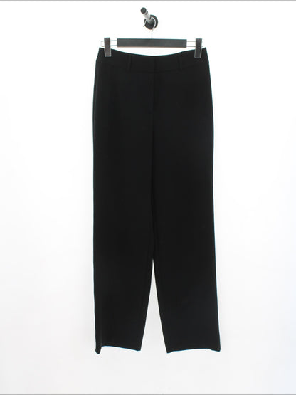 Spodnie Casual Gerry Weber Rozmiar: 36