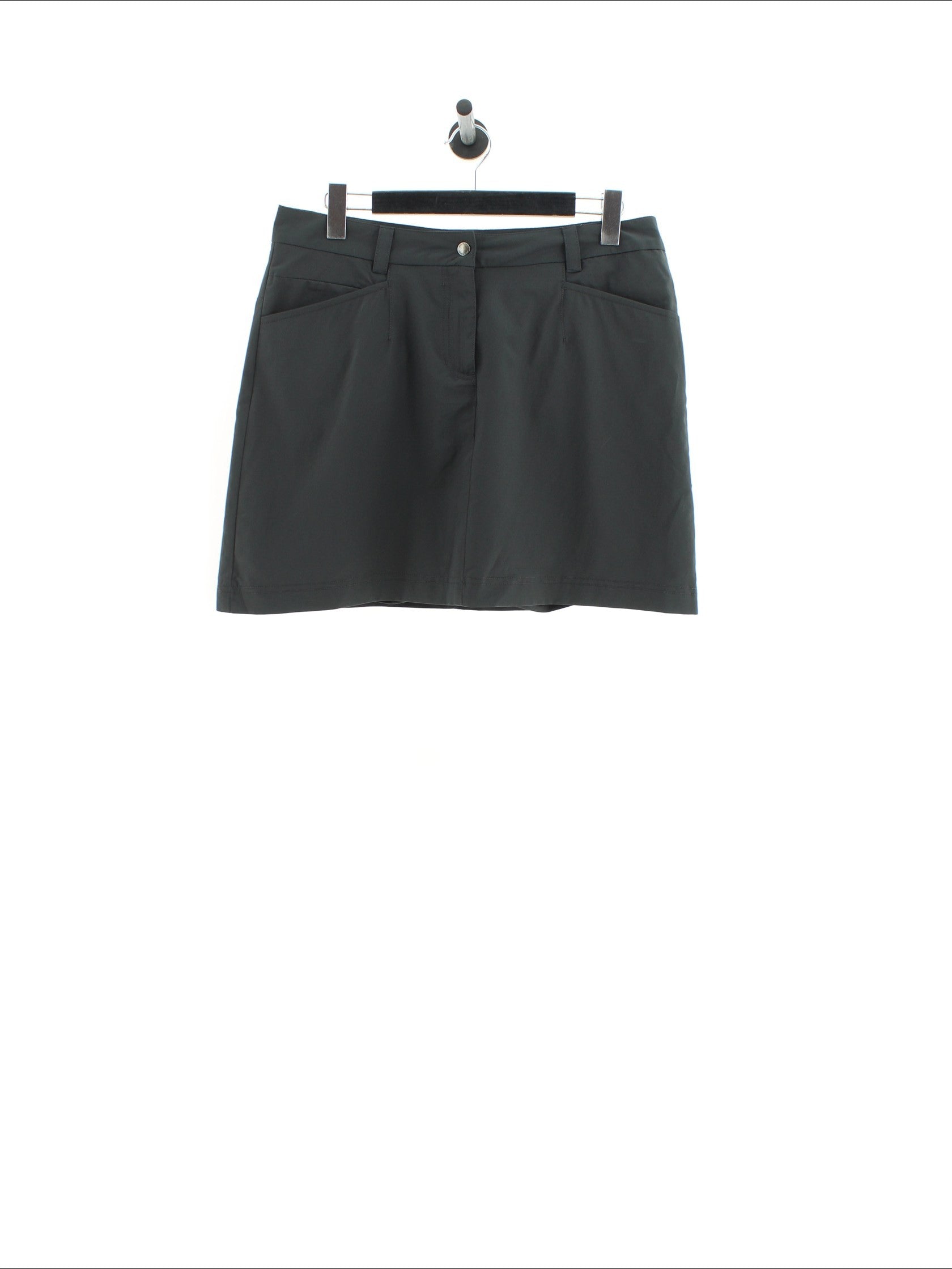 fc35ba9b103945377fc99434ac9ea2ba