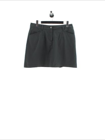 fc35ba9b103945377fc99434ac9ea2ba