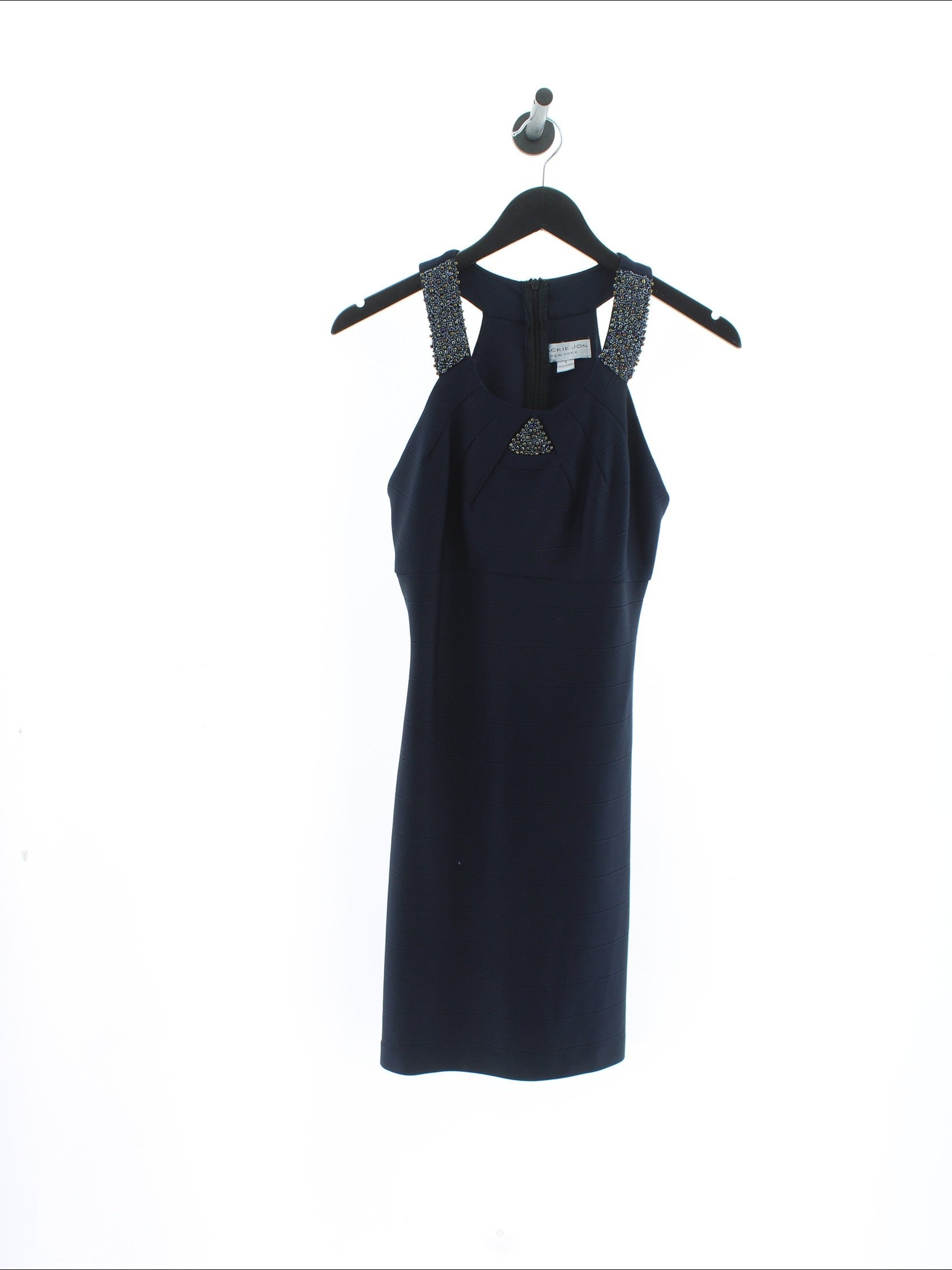 be975f955b96c8149b50cec3ee9c2881