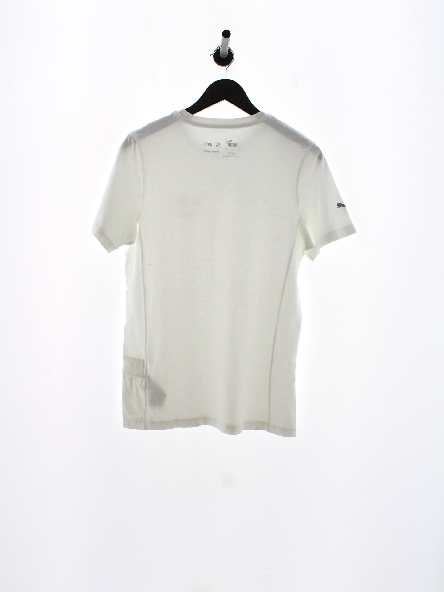 b8d26bbbdc290eea31ea7b34c775bd85