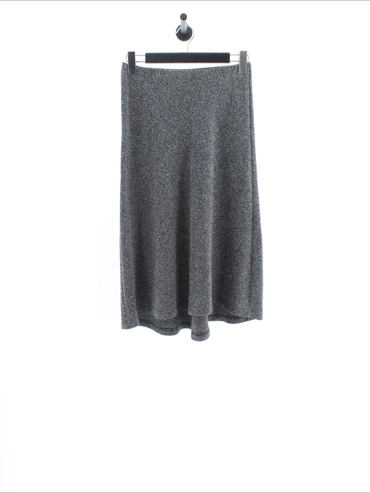 Spódnica Zara Rozmiar: XS