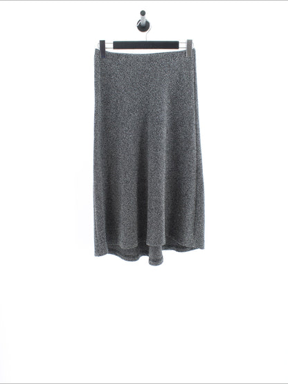 Spódnica Zara Rozmiar: XS