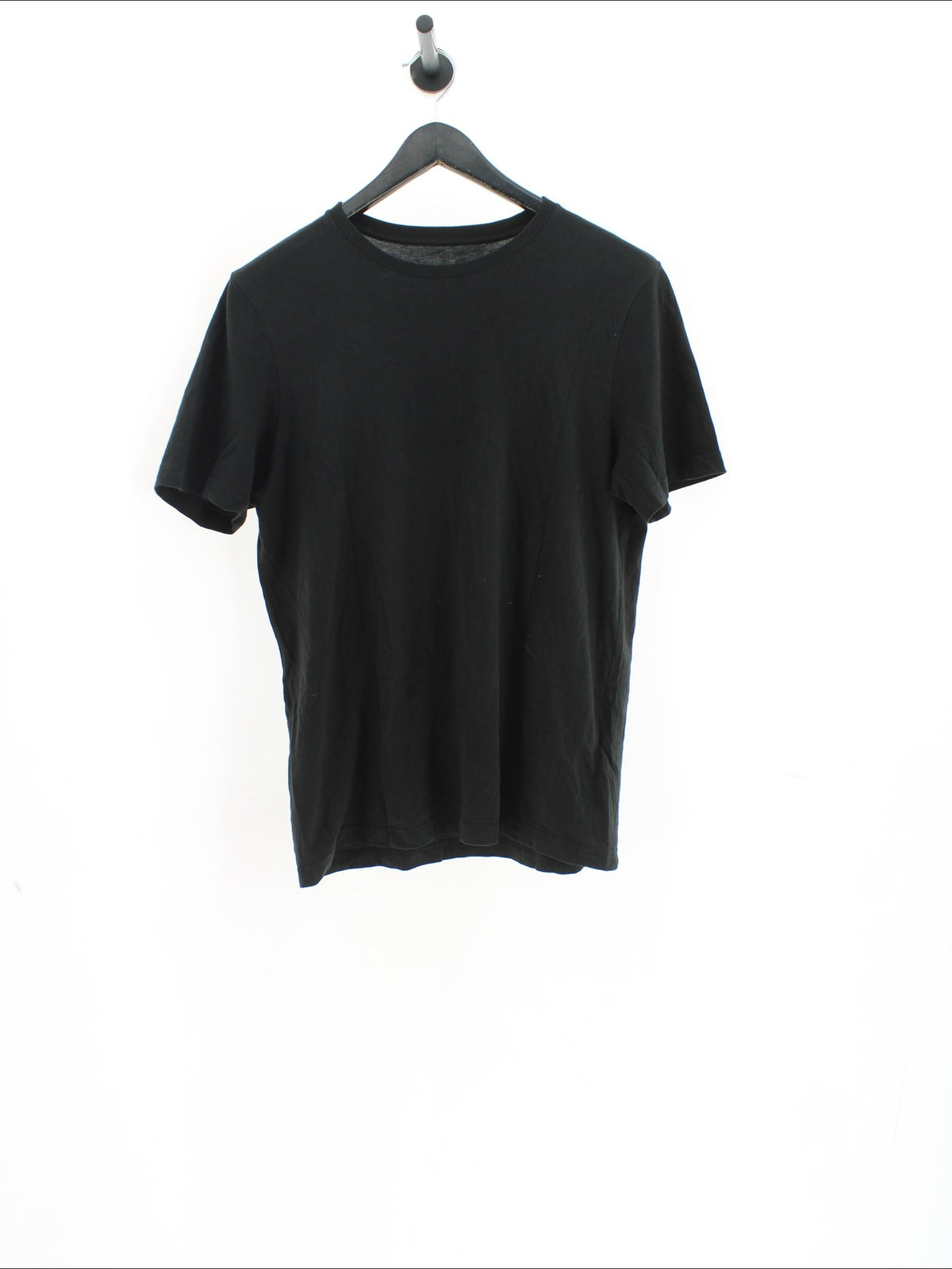 T-shirt Puma Rozmiar: M