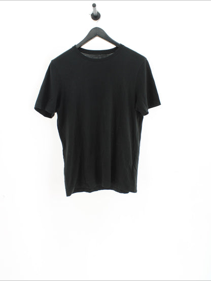 T-shirt Puma Rozmiar: M