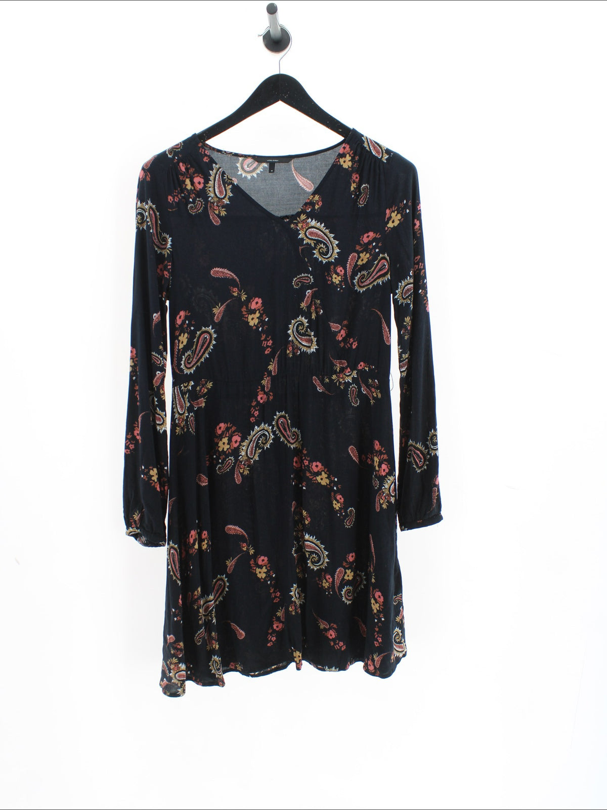 Sukienka Vero Moda Rozmiar: M