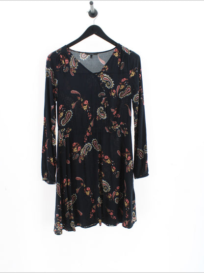Sukienka Vero Moda Rozmiar: M