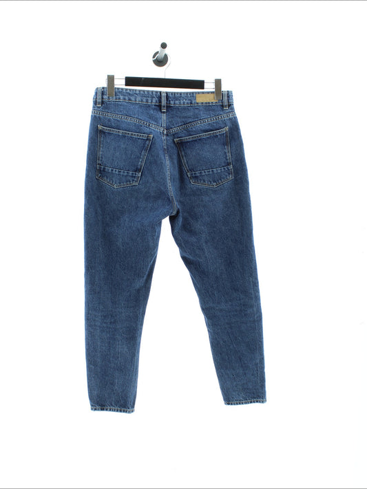 dad19450e989134260129d1d81dc81d8