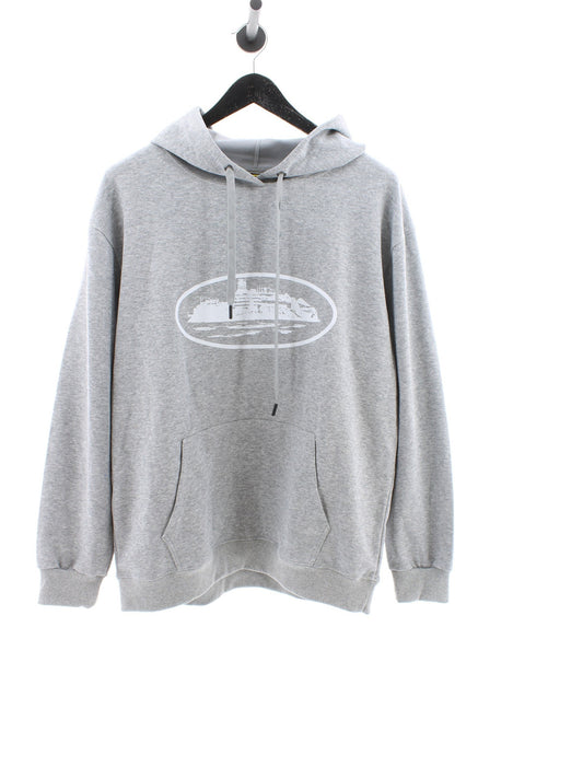 6cf84093f49c88d615dd3326021a3ca3