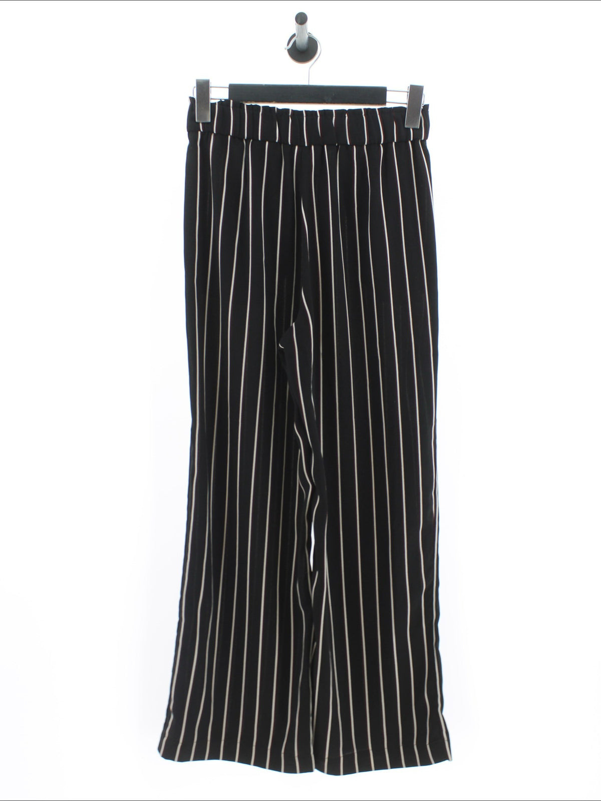 Spodnie Casual H&M Rozmiar: 36