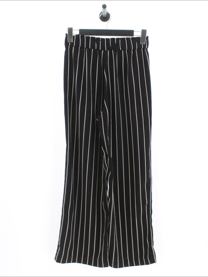 Spodnie Casual H&M Rozmiar: 36