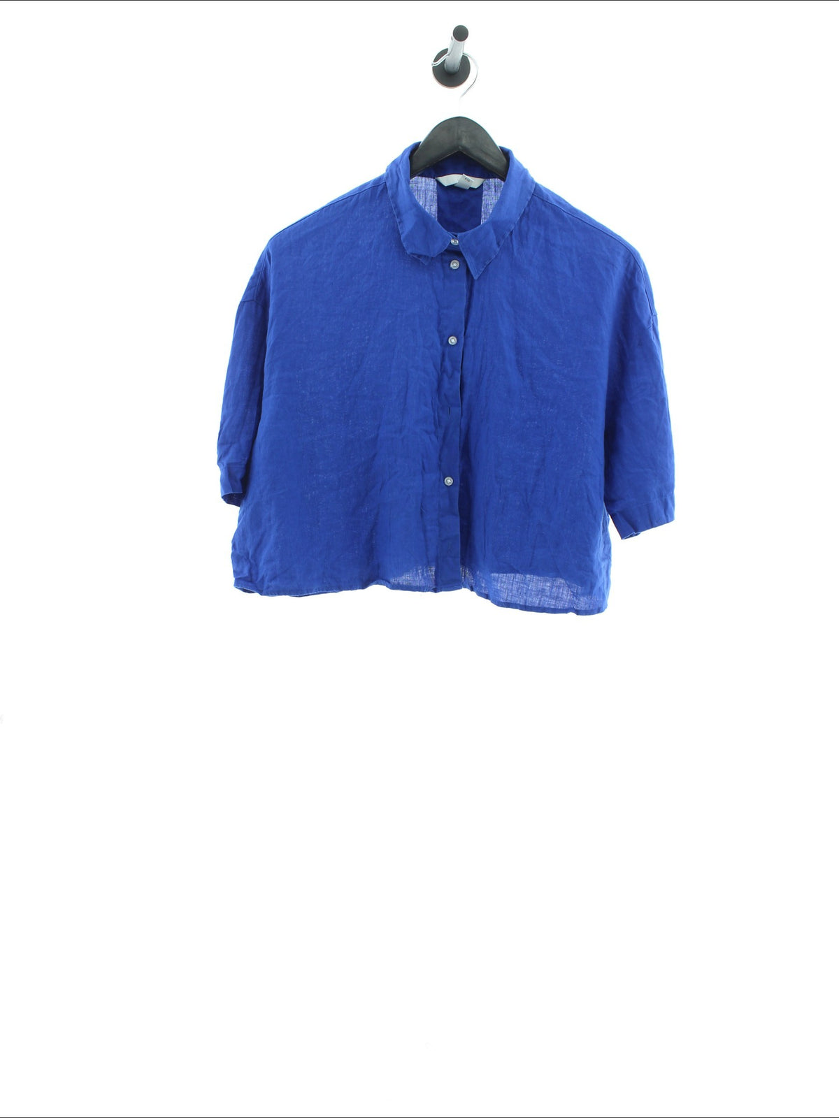 Bluzka H&M Rozmiar: M