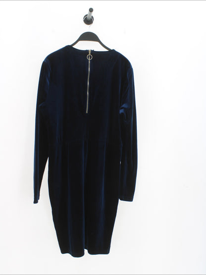 27c11788c3baaa7a4bd3e923e9c20f7f