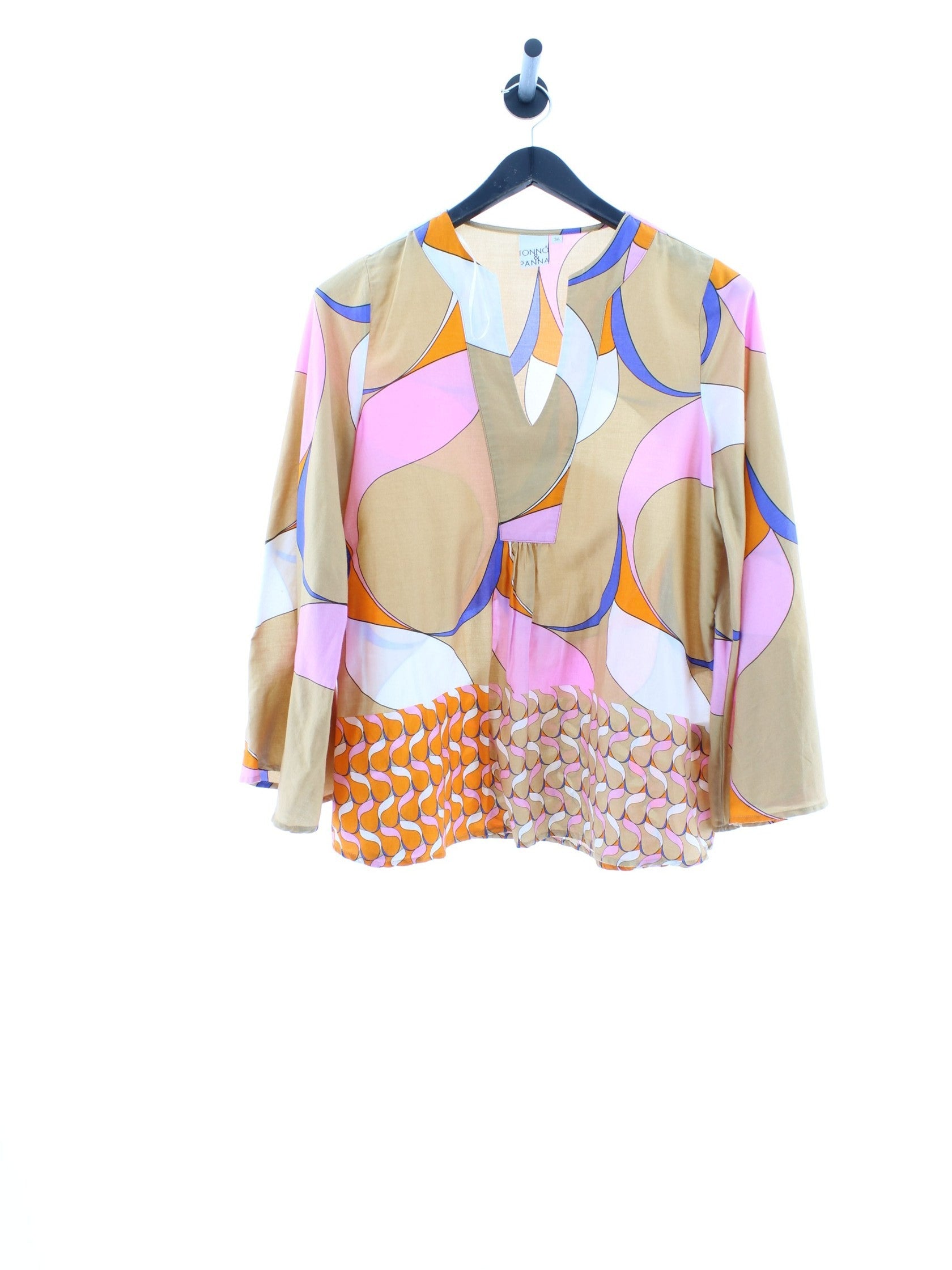 85636f7b00aecaf71a119764345670fd