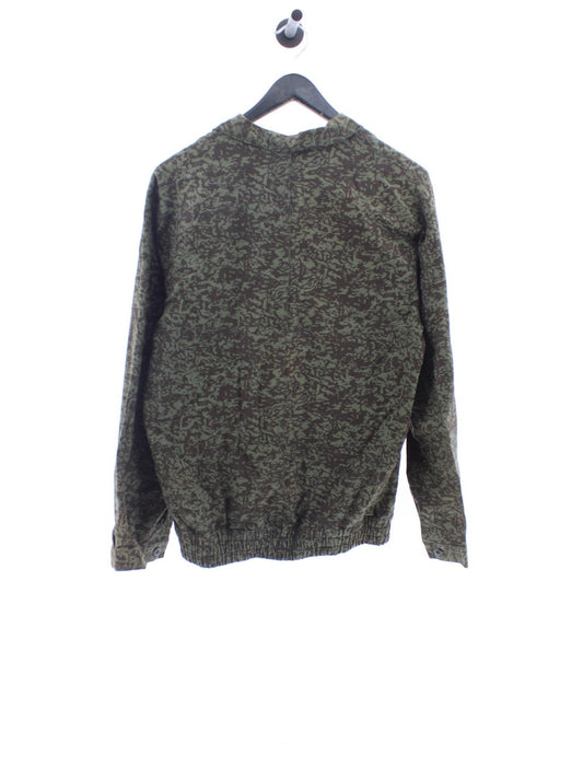 fdddbc629d555a191debf66f82ee98dd