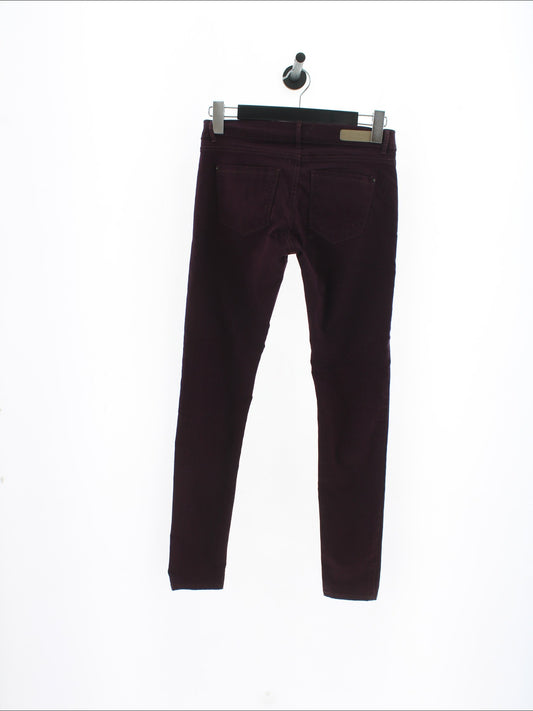 9433b55bb8abcc9a4c45d3311d272747