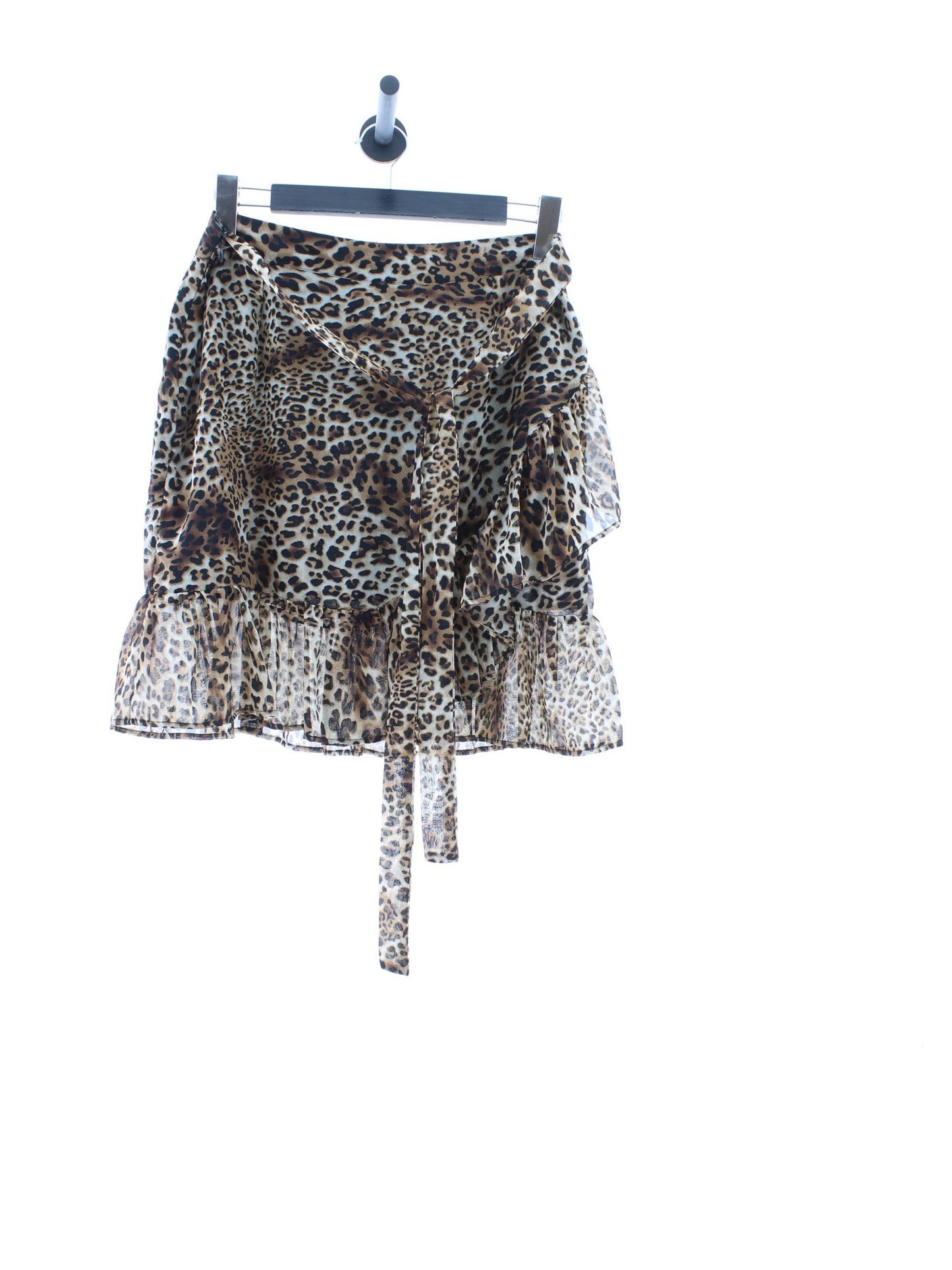 cdf1e42c02321ea683ca967334942764