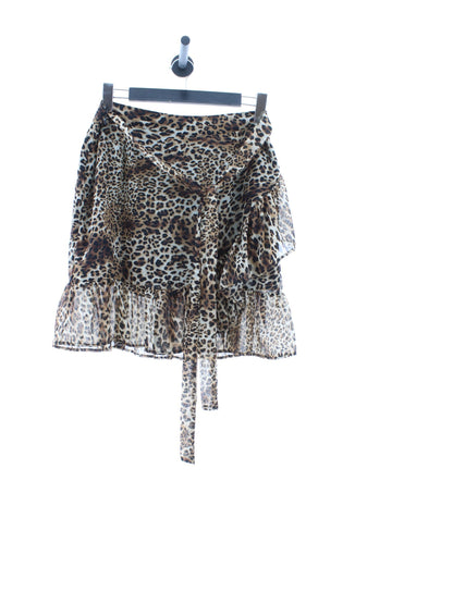 cdf1e42c02321ea683ca967334942764