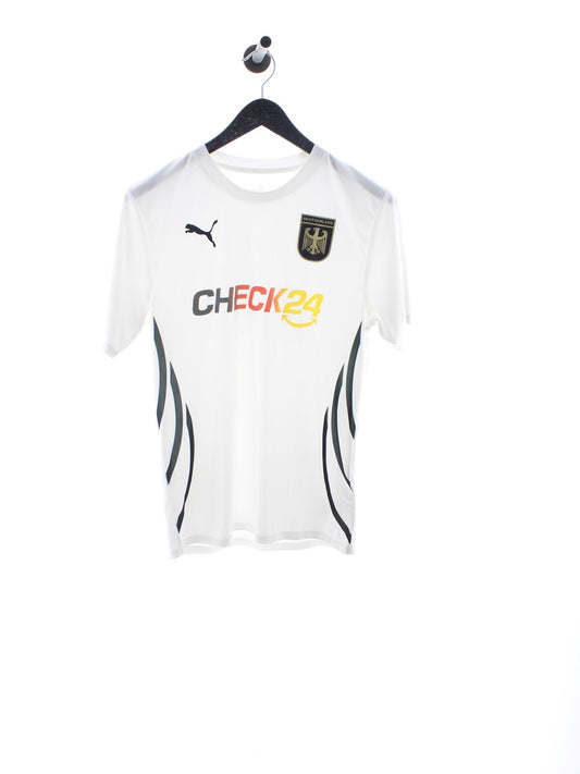 3c1ddc5606e69d31b1013f7fa9309f5c