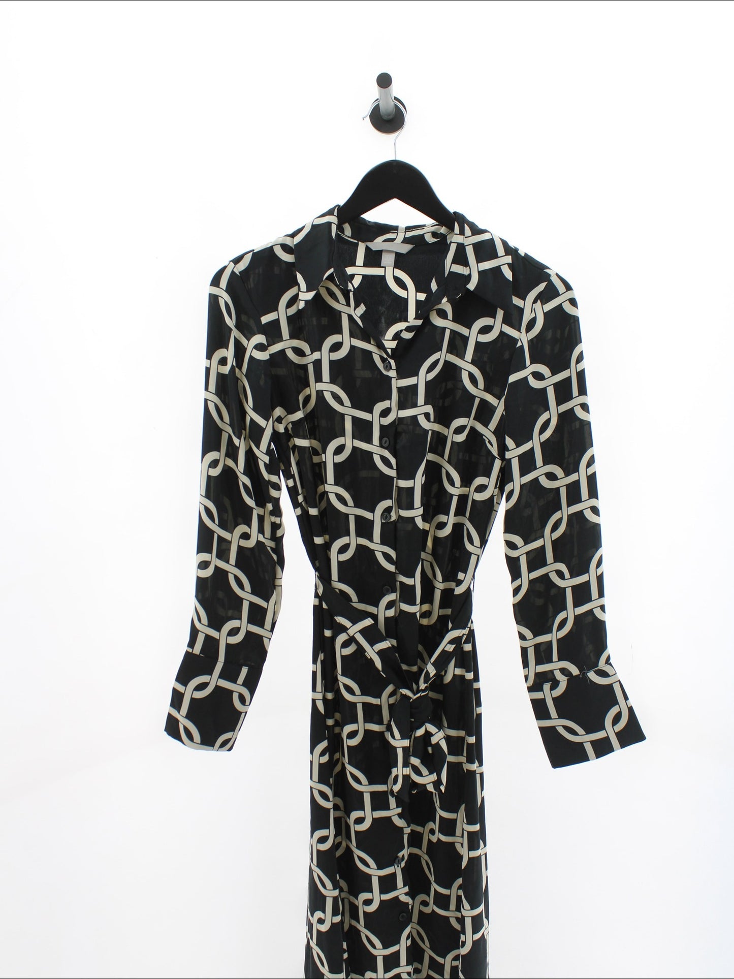 cd9af7fdedc49260276cac6271f6a7f0