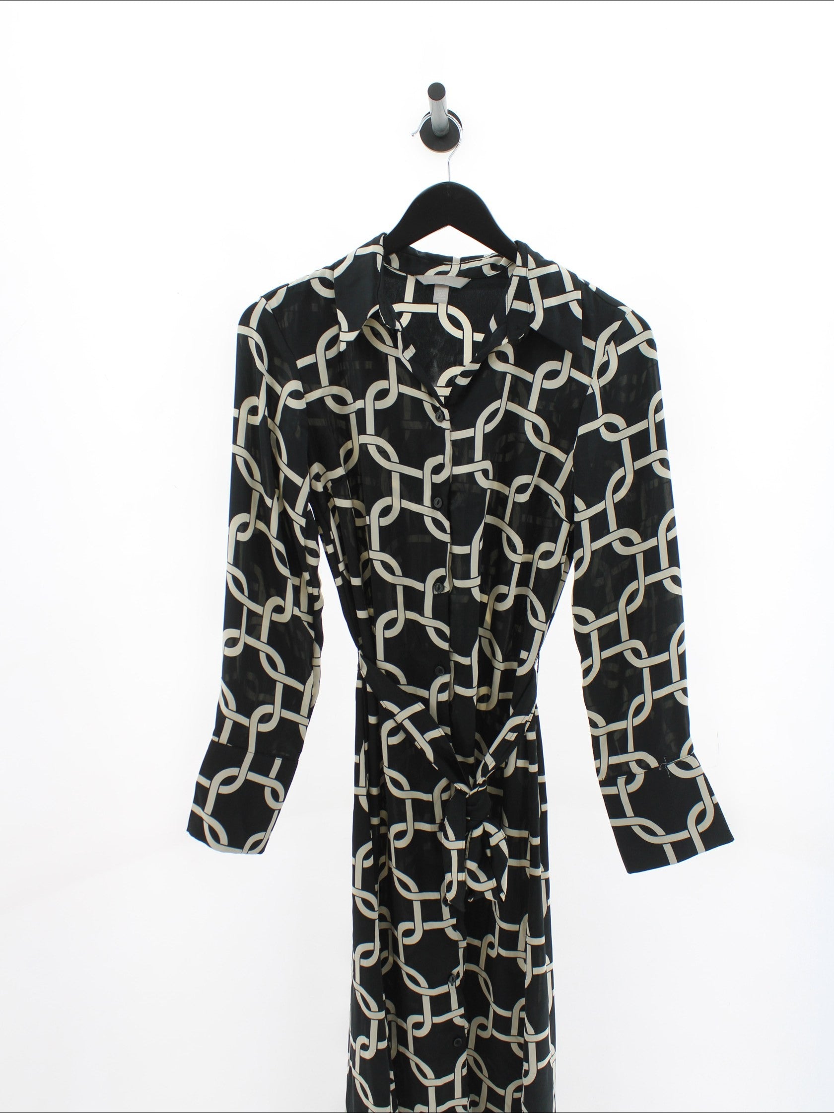 cd9af7fdedc49260276cac6271f6a7f0