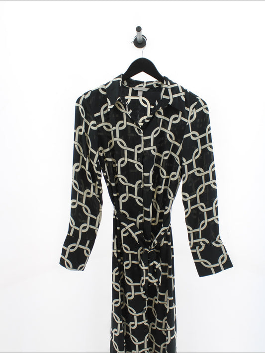 cd9af7fdedc49260276cac6271f6a7f0